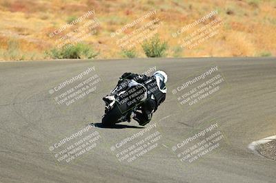 media/Aug-24-2024-2WTD (Sat) [[af87d007ce]]/A Group/Session 3- Turns 4 5 6/